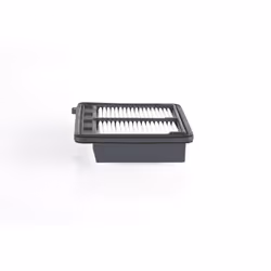 Filtre à air BOSCH F 026 400 363 - Vue supplémentaire 5