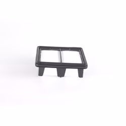 Filtre à air BOSCH F 026 400 363 - Vue supplémentaire 6