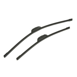 Balai d'essuie-glace BOSCH 3 397 014 421, Aerotwin, 600+450mm, Avant, 2 pièce