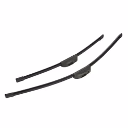 Balai d'essuie-glace BOSCH 3 397 014 421, Aerotwin, 600+450mm, Avant, 2 pièce