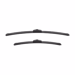 Balai d'essuie-glace BOSCH 3 397 014 421, Aerotwin, 600+450mm, Avant, 2 pièce - Vue supplémentaire 5