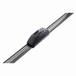 Balai d'essuie-glace BOSCH 3 397 014 421, Aerotwin, 600+450mm, Avant, 2 pièce - Vue supplémentaire 6