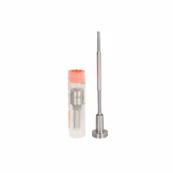 Kit de réparation, système à rampe commune BOSCH F 00R J04 798