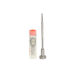 Kit de réparation, système à rampe commune BOSCH F 00R J04 798
