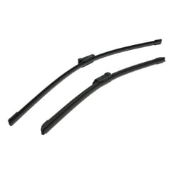 Balai d'essuie-glace BOSCH 3 397 014 419, Aerotwin, 600+450mm, Avant, 2 pièce