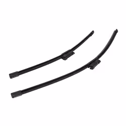 Balai d'essuie-glace BOSCH 3 397 014 419, Aerotwin, 600+450mm, Avant, 2 pièce