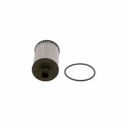 Filtre à huile BOSCH F 026 407 249