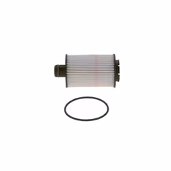 Filtre à huile BOSCH F 026 407 249