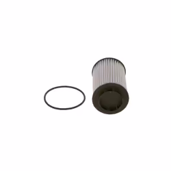 Filtre à huile BOSCH F 026 407 249 - Vue supplémentaire 4