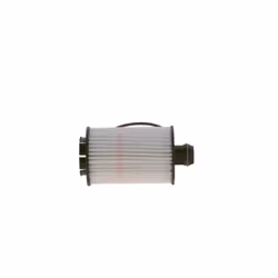 Filtre à huile BOSCH F 026 407 249 - Vue supplémentaire 5