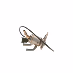 Module de dosage, injection d'urée BOSCH 0 444 063 001