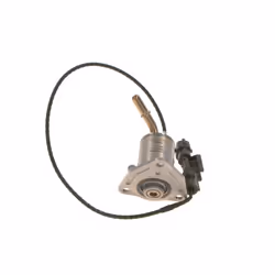 Module de dosage, injection d'urée BOSCH 0 444 063 001