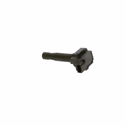 Bobine d'allumage BOSCH 0 986 22A 201