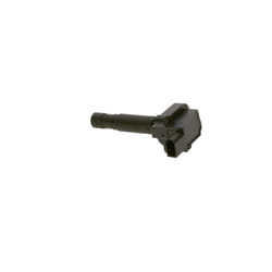 Bobine d'allumage BOSCH 0 986 22A 201