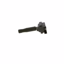 Bobine d'allumage BOSCH 0 986 22A 201
