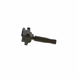 Bobine d'allumage BOSCH 0 986 22A 201 - Vue supplémentaire 4