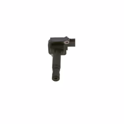 Bobine d'allumage BOSCH 0 986 22A 201 - Vue supplémentaire 5