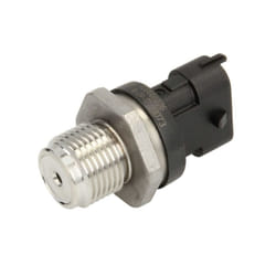 Capteur, pression de carburant BOSCH 0 281 006 226