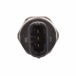 Capteur, pression de carburant BOSCH 0 281 006 226