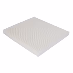 Filtre d'habitacle (filtre à pollen) BOSCH 1 987 435 089