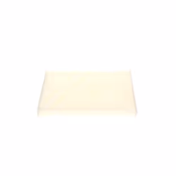 Filtre d'habitacle (filtre à pollen) BOSCH 1 987 435 089 - Vue supplémentaire 4