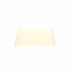 Filtre d'habitacle (filtre à pollen) BOSCH 1 987 435 089 - Vue supplémentaire 6