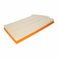 Filtre à air BOSCH F 026 400 468