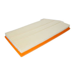 Filtre à air BOSCH F 026 400 468