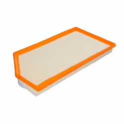 Filtre à air BOSCH F 026 400 468