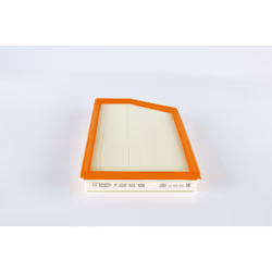 Filtre à air BOSCH F 026 400 468