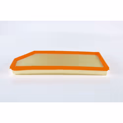 Filtre à air BOSCH F 026 400 468 - Vue supplémentaire 6