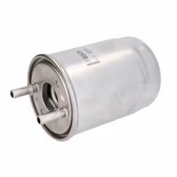 Filtre à carburant BOSCH F 026 402 234