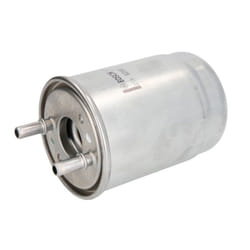 Filtre à carburant BOSCH F 026 402 234