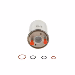 Filtre à carburant BOSCH F 026 402 234