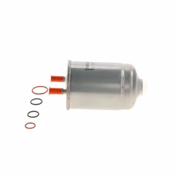 Filtre à carburant BOSCH F 026 402 234 - Vue supplémentaire 4
