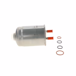 Filtre à carburant BOSCH F 026 402 234 - Vue supplémentaire 6