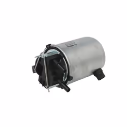 Filtre à carburant BOSCH F 026 402 201