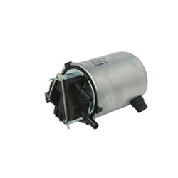 Filtre à carburant BOSCH F 026 402 201