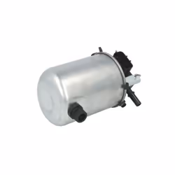 Filtre à carburant BOSCH F 026 402 201