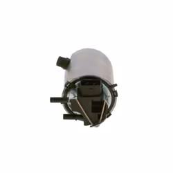 Filtre à carburant BOSCH F 026 402 201