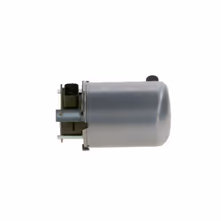 Filtre à carburant BOSCH F 026 402 201 - Vue supplémentaire 4
