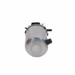 Filtre à carburant BOSCH F 026 402 201 - Vue supplémentaire 5