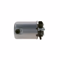 Filtre à carburant BOSCH F 026 402 201 - Vue supplémentaire 6