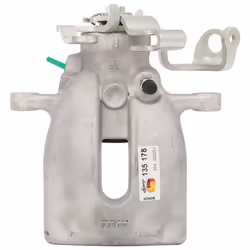 Étrier de frein BOSCH 0 986 135 178, arrière droite - Vue supplémentaire 5