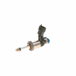 Kit de réparation, injecteur BOSCH 2 707 010 081