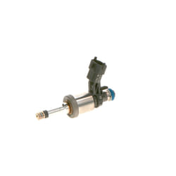 Kit de réparation, injecteur BOSCH 2 707 010 081