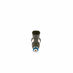 Kit de réparation, injecteur BOSCH 2 707 010 081