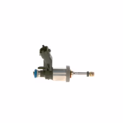 Kit de réparation, injecteur BOSCH 2 707 010 081