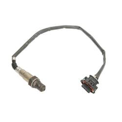 Sonde lambda BOSCH 0 258 010 514