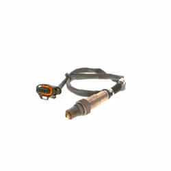 Sonde lambda BOSCH 0 258 010 514 - Vue supplémentaire 2